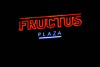 Imagine atasata: Fructus 38 - 10 martie 2012.JPG